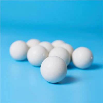 Heitt sölu, solid gúmmíbolti með stálkúlu að innan húðuð með gúmmíi að utan