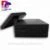 Professional Custom EPDM Rubber Shock Block
