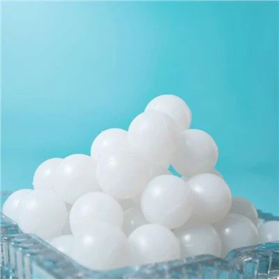 Gúmmí / kísill / PU kúla með mismunandi hörku fyrir sandsigi